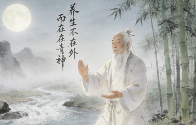 怀孕6个月检查胎位不正怎么办-怀孕6个月检查胎位不正怎么办、怎样查看六个月胎儿b超能看出是儿女儿还是男孩 -6个月如何分辨是否胎位低网