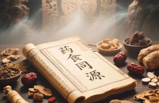 怀孕6个月检查胎位不正怎么办-怀孕6个月检查胎位不正怎么办、怎样查看六个月胎儿b超能看出是儿女儿还是男孩 -6个月如何分辨是否胎位低网