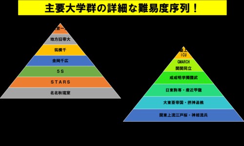 孕六个月胎位不正怎么办-怀孕6个月检查胎位不正怎么办、怎样查看六个月胎儿b超能看出是儿女儿还是男孩 -6个月如何分辨是否胎位低网