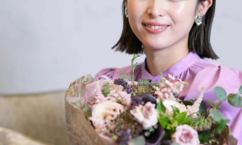 孕6个月怎么判断胎儿是否缺氧-怀孕6个月检查胎位不正怎么办、怎样查看六个月胎儿b超能看出是儿女儿还是男孩 -6个月如何分辨是否胎位低网