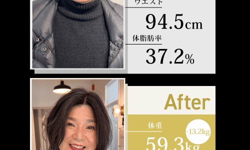 怀孕6个月检查胎位不正怎么办、怎样查看六个月胎儿b超能看出是儿女儿还是男孩 -6个月如何分辨是否胎位低网