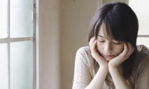 怀孕6个月检查胎位不正怎么办-怀孕6个月检查胎位不正怎么办、怎样查看六个月胎儿b超能看出是儿女儿还是男孩 -6个月如何分辨是否胎位低网