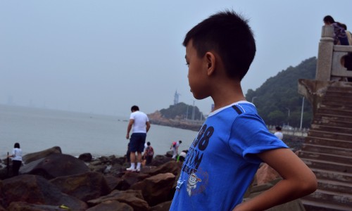 孕六个月胎位不正怎么办-怀孕6个月检查胎位不正怎么办、怎样查看六个月胎儿b超能看出是儿女儿还是男孩 -6个月如何分辨是否胎位低网