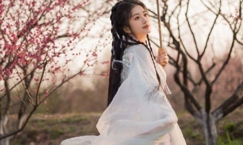 孕6个月怎么判断胎儿是否缺氧-怀孕6个月检查胎位不正怎么办、怎样查看六个月胎儿b超能看出是儿女儿还是男孩 -6个月如何分辨是否胎位低网